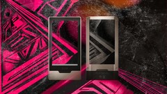 Technology windows phone zune