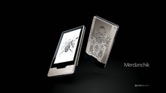 Technology windows phone zune