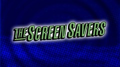 TechTV Screen Savers call for help