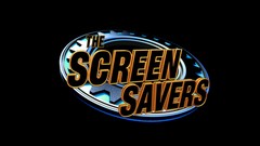 TechTV Screen Savers call for help