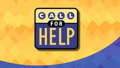 TechTV Screen Savers call for help