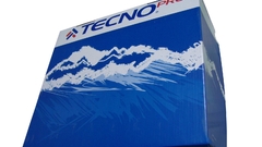 Tecno box high