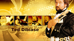 Ted dibiase