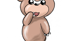 Teddy xD orig highres