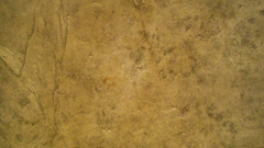 Teehee thanks for The