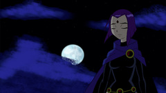 Teen Titans dc comics