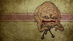 Teenage Mutant Ninja Turtles