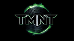 Teenage Mutant Ninja Turtles