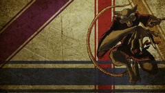 Teenage Mutant Ninja Turtles