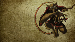 Teenage Mutant Ninja Turtles