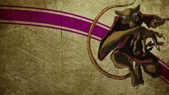 Teenage Mutant Ninja Turtles Master Splinter