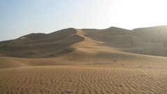 Teh Future looking awesome