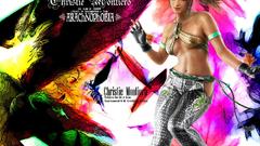 Tekc thread for some