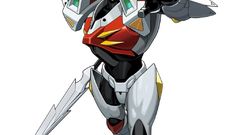 Tekkaman blade psd jpgcopy