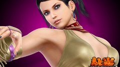 Tekken 6 video games