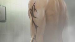 Tekken Blood Vengeance