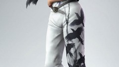 Tekken Tag Tournament 2