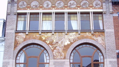 Tel ciamberlani high