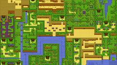 Telefang hey have full