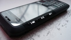 Telephone nokia cellphones