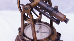 Telescope