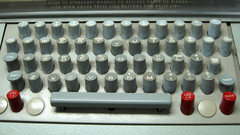 Teletype