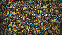 Tell can type what This anyone 1920