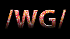 Tell me what nicolas