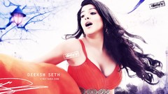 Telugu Deeksha Seth Tamil