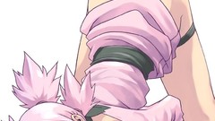 Temari naruto shippuden