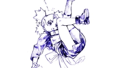 Temari naruto shippuden Simple