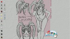 Temp could have been