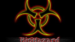 Temp lrn2 read Symbols