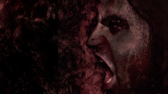 Tempest by soulcatcher