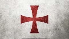 Templars