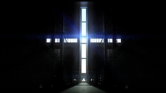 Templars Assassins Creed Brotherhood