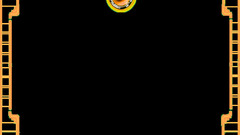 Template hey wg anyone