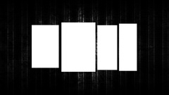 Template looking for The