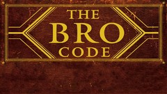 Templates barney stinson How