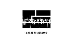 Templates posting some high