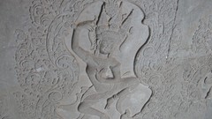 Temples ancient cambodia Angkor Wat