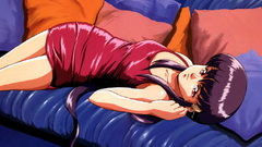 Tenchi muyo ayeka tenchimuyo