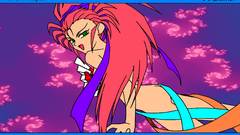 Tenchi muyo washu hakubi