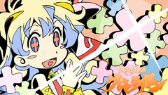 Tengen toppa gurren lagann