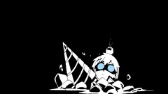 Tengen toppa gurren lagann