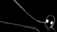 Tengen toppa gurren lagann