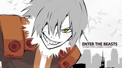 Tengen toppa gurren lagann