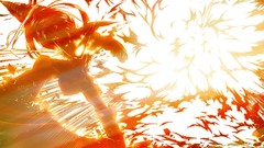 Tengen toppa gurren lagann