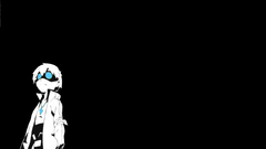 Tengen toppa gurren lagann