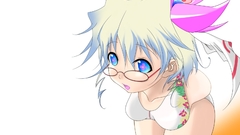 Tengen toppa gurren lagann